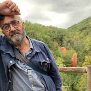 Photo de profil de Nestor Llatser