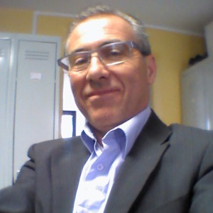 Photo de profil de Neutel Da Silva Santana