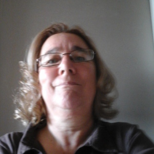 Photo de profil de Neutzler Lucette