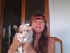 Photo de profil de Nevia Baret