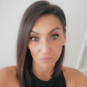 Photo de profil de Nezat Kabak