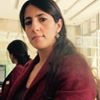 Photo de profil de Nezha Moutaouakil