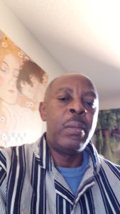 Photo de profil de Ngasi Okubikaba Déogratias Chibenda