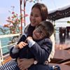 Photo de profil de Ngoc Trong Da Nguyen