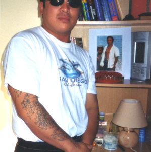 Photo de profil de Nguyen van Dung