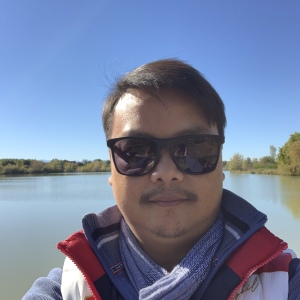 Photo de profil de Nguyen van Phong