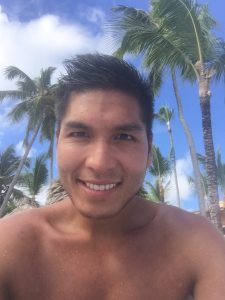 Photo de profil de Nhat Nguyen