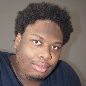 Photo de profil de Nholan Guira