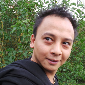 Photo de profil de Nhut-Hung Nguyen