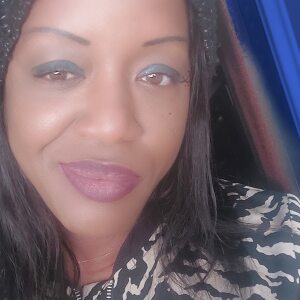 Photo de profil de Niakate Founémoussou