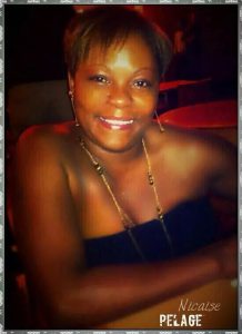 Photo de profil de Nicaise Yvonette Pelage