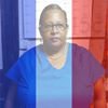 Photo de profil de Nicaise Berquier