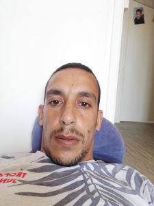 Photo de profil de Niche Karim