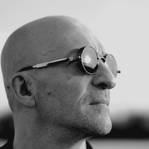 Photo de profil de Nicholas Dumayne