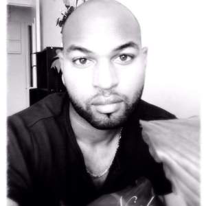 Photo de profil de Nick Cyril Vilmen