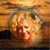 Photo de profil de Nickie Werner-Rignault