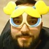 Photo de profil de Nico Bouliweb