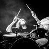 Photo de profil de Nico Rama