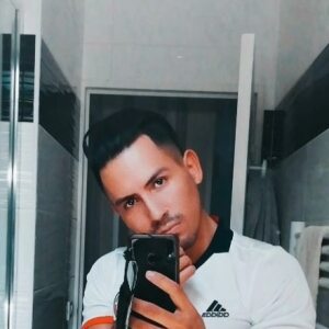 Photo de profil de Nicola Juan Guillore