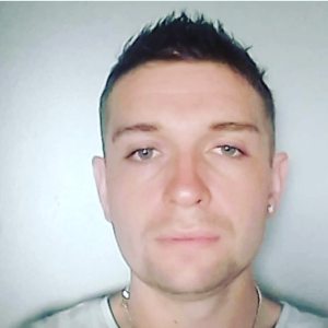 Photo de profil de Nicolad Gouin