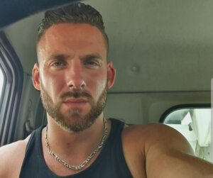 Photo de profil de Nicolad Picquet