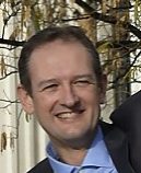 Photo de profil de Nicolai Brice