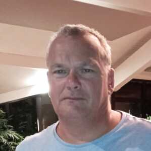 Photo de profil de Nicolas Bernard Semenoff