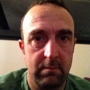 Photo de profil de Nicolas Agius