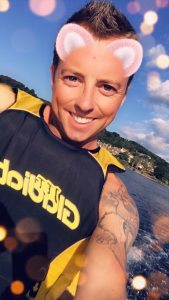 Photo de profil de Nicolas Alaux