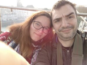 Photo de profil de Nicolas Allart