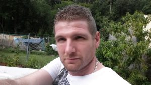 Photo de profil de Nicolas Allemand