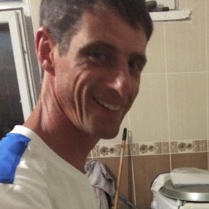 Photo de profil de Nicolas Angsthelm