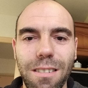 Photo de profil de Nicolas Artaria