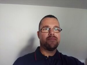 Photo de profil de Nicolas Auber