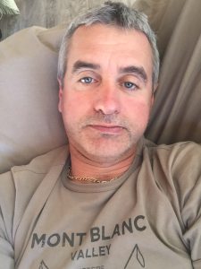 Photo de profil de Nicolas Audebert