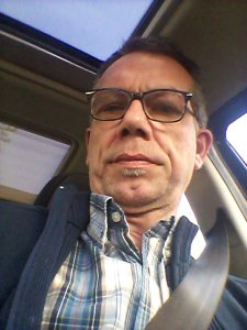 Photo de profil de Nicolas Aussant