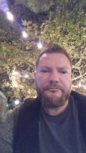 Photo de profil de Nicolas Baldassari