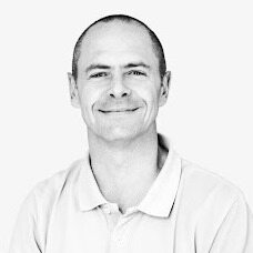 Photo de profil de Nicolas Baldeschi