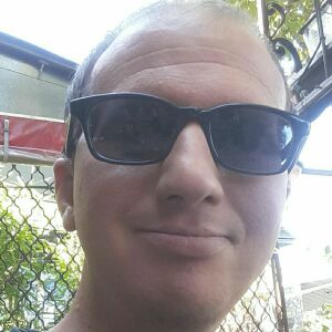 Photo de profil de Nicolas Bannes
