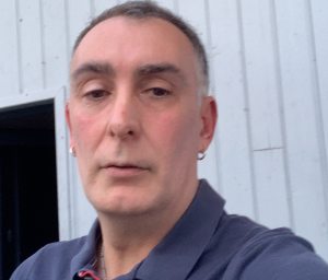 Photo de profil de Nicolas Barbereau