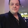 Photo de profil de Nicolas Barlier