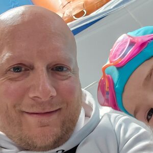 Photo de profil de Nicolas Baron