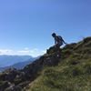Photo de profil de Nicolas Baudier
