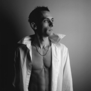 Photo de profil de Nicolas Baumgart