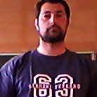Photo de profil de Nicolas Bayle