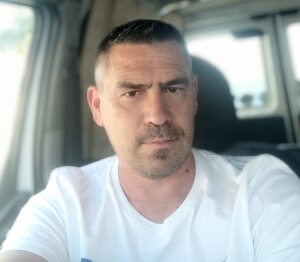 Photo de profil de Nicolas Belier