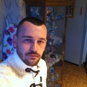 Photo de profil de Nicolas Beline