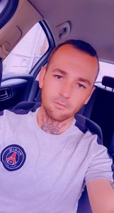 Photo de profil de Nicolas Beline