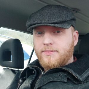 Photo de profil de Nicolas Bellanger