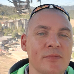 Photo de profil de Nicolas Bellet